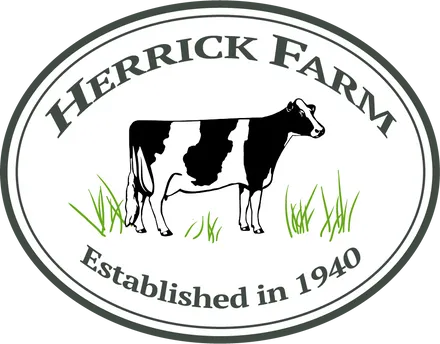 Herrick Farm | Dairy Products | Rowley, MA